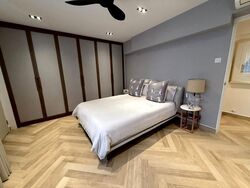 Blk 135 Lorong Ah Soo (Hougang), HDB 5 Rooms #631605291